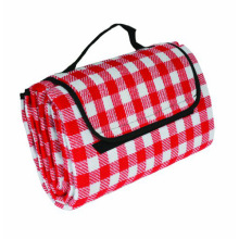 Waterproof Sports Picnic Blankets